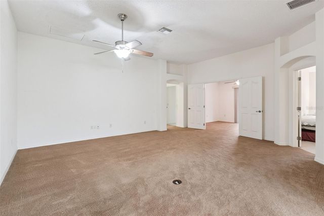 2039 TYNTE TERRACE, The Villages, FL 32162