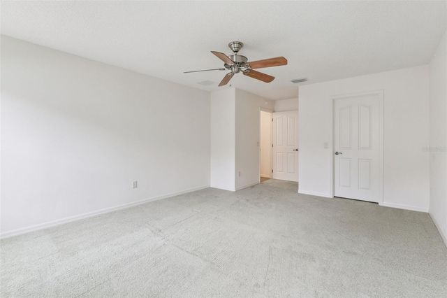 2039 TYNTE TERRACE, The Villages, FL 32162