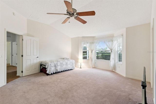 2039 TYNTE TERRACE, The Villages, FL 32162