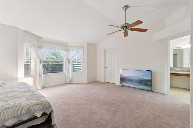 2039 TYNTE TERRACE, The Villages, FL 32162
