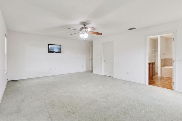 2039 TYNTE TERRACE, The Villages, FL 32162