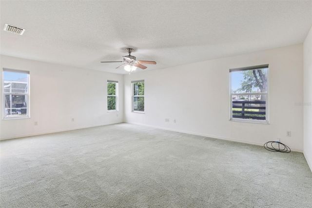 2039 TYNTE TERRACE, The Villages, FL 32162