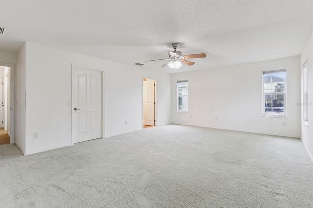 2039 TYNTE TERRACE, The Villages, FL 32162