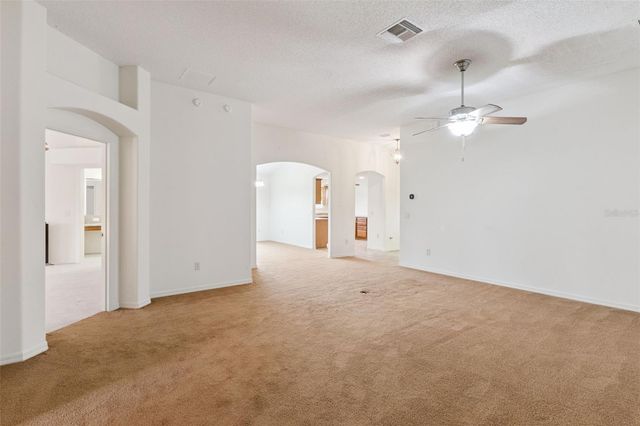 2039 TYNTE TERRACE, The Villages, FL 32162