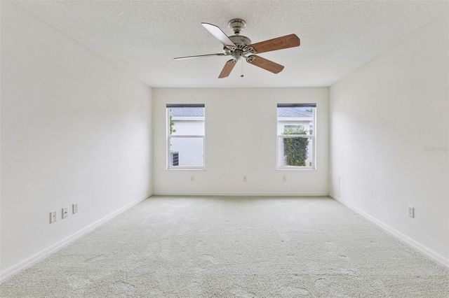 2039 TYNTE TERRACE, The Villages, FL 32162