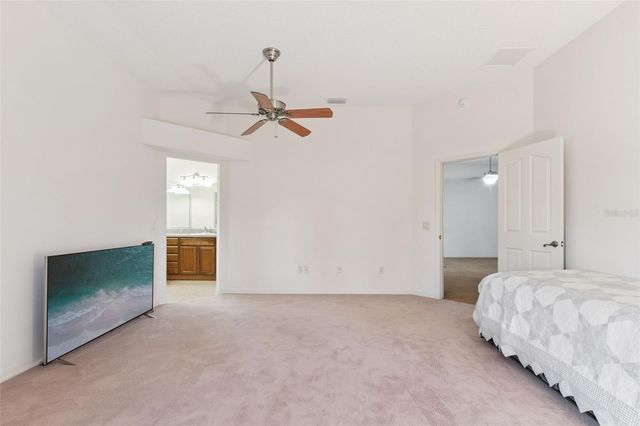 2039 TYNTE TERRACE, The Villages, FL 32162