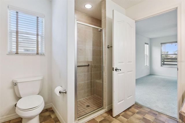 2039 TYNTE TERRACE, The Villages, FL 32162