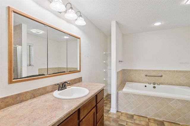 2039 TYNTE TERRACE, The Villages, FL 32162