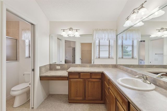 2039 TYNTE TERRACE, The Villages, FL 32162