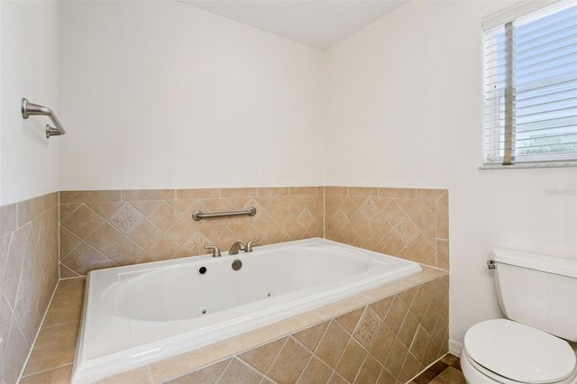 2039 TYNTE TERRACE, The Villages, FL 32162