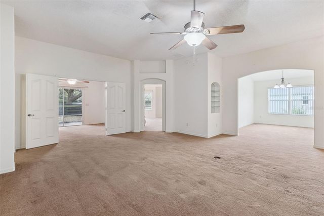 2039 TYNTE TERRACE, The Villages, FL 32162