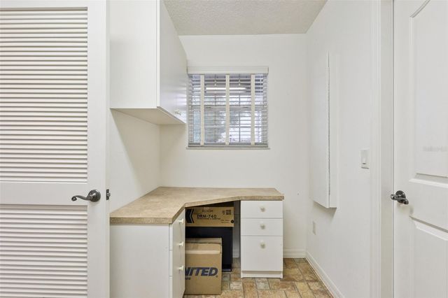 2039 TYNTE TERRACE, The Villages, FL 32162