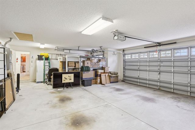 2039 TYNTE TERRACE, The Villages, FL 32162