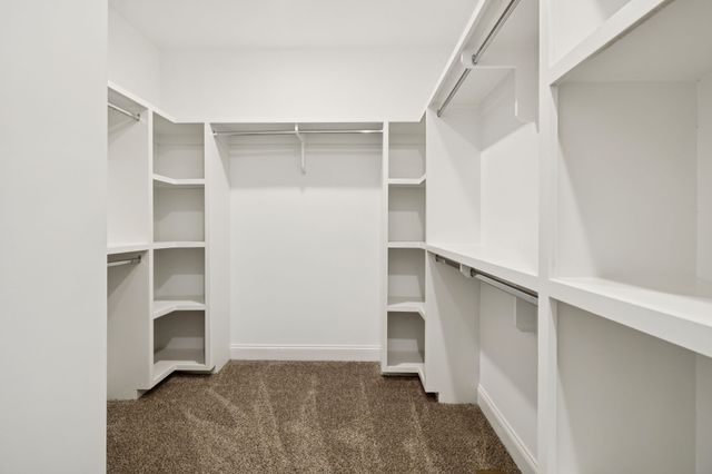 123 Casey Street, Brush Creek, TN 38547