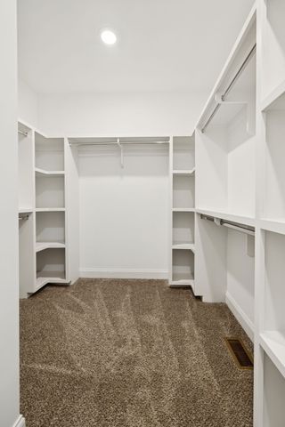 123 Casey Street, Brush Creek, TN 38547