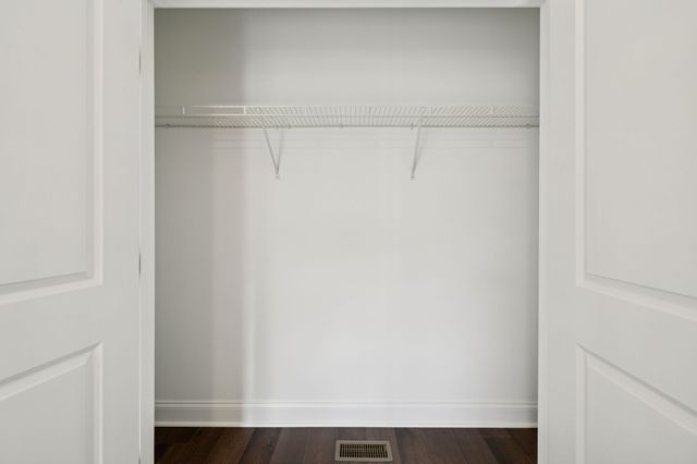 123 Casey Street, Brush Creek, TN 38547