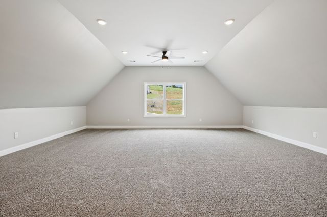 123 Casey Street, Brush Creek, TN 38547