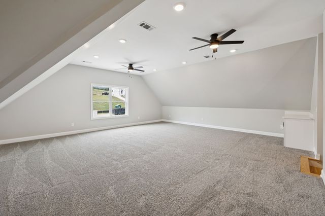 123 Casey Street, Brush Creek, TN 38547