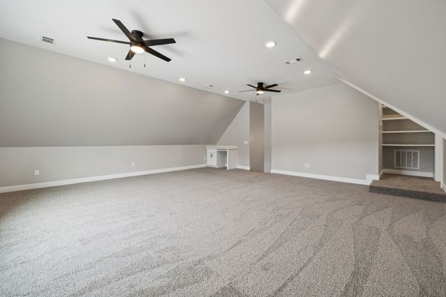 123 Casey Street, Brush Creek, TN 38547