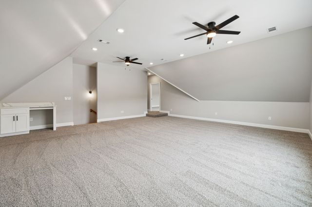 123 Casey Street, Brush Creek, TN 38547