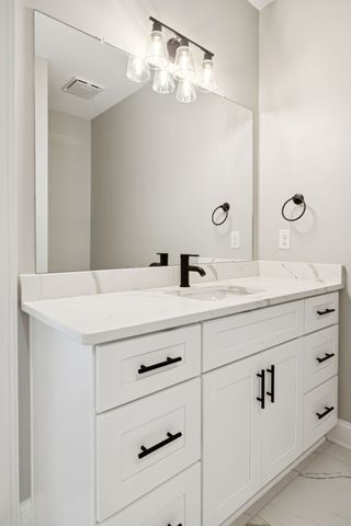 123 Casey Street, Brush Creek, TN 38547