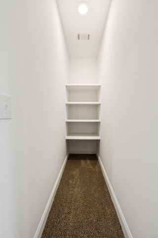 123 Casey Street, Brush Creek, TN 38547