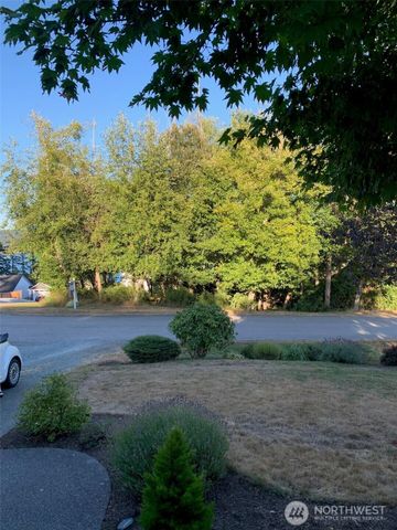 0 xxx Brittany, Freeland, WA 98249