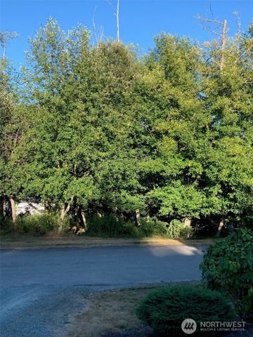 0 xxx Brittany, Freeland, WA 98249