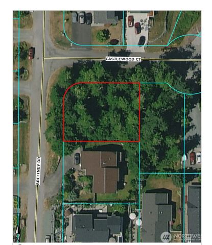0 xxx Brittany, Freeland, WA 98249
