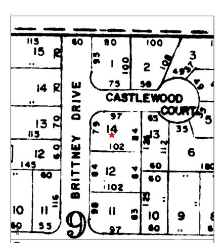 0 xxx Brittany, Freeland, WA 98249
