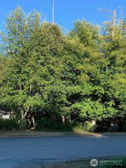 0 xxx Brittany, Freeland, WA 98249