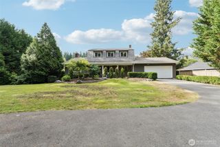 15631 Issaquah Hobart Road SE, Issaquah, WA 98027