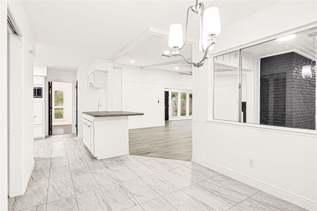 1418 Pirates Cove, Houston, TX 77058