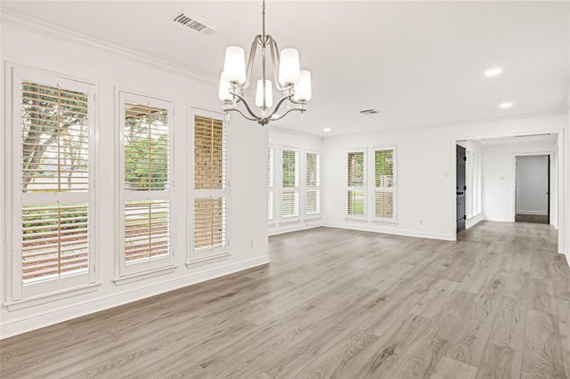 1418 Pirates Cove, Houston, TX 77058