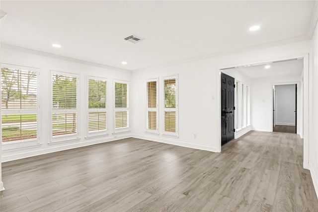 1418 Pirates Cove, Houston, TX 77058