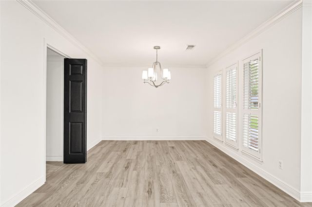 1418 Pirates Cove, Houston, TX 77058