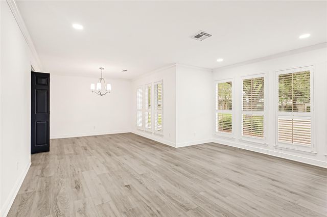 1418 Pirates Cove, Houston, TX 77058