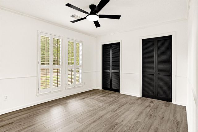 1418 Pirates Cove, Houston, TX 77058