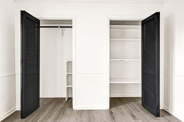 1418 Pirates Cove, Houston, TX 77058