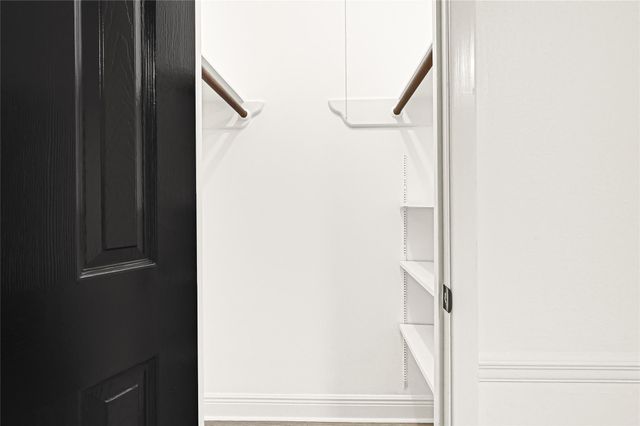 1418 Pirates Cove, Houston, TX 77058