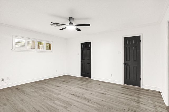 1418 Pirates Cove, Houston, TX 77058