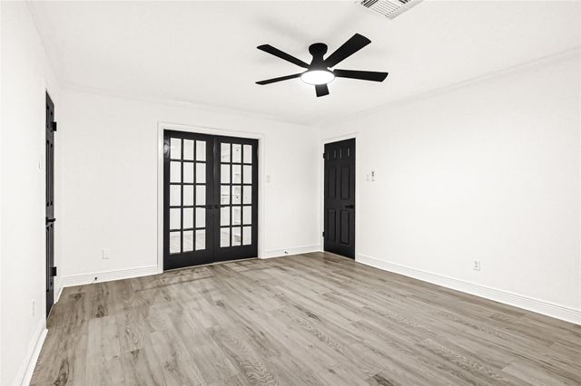 1418 Pirates Cove, Houston, TX 77058