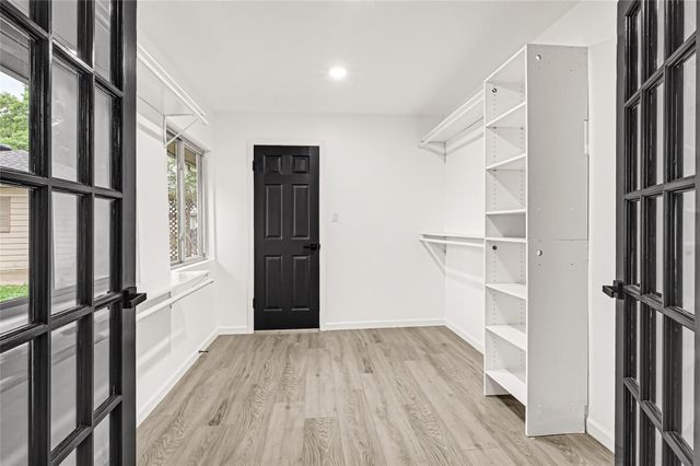 1418 Pirates Cove, Houston, TX 77058