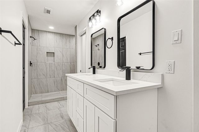 1418 Pirates Cove, Houston, TX 77058