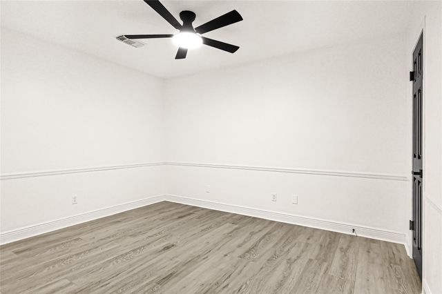 1418 Pirates Cove, Houston, TX 77058