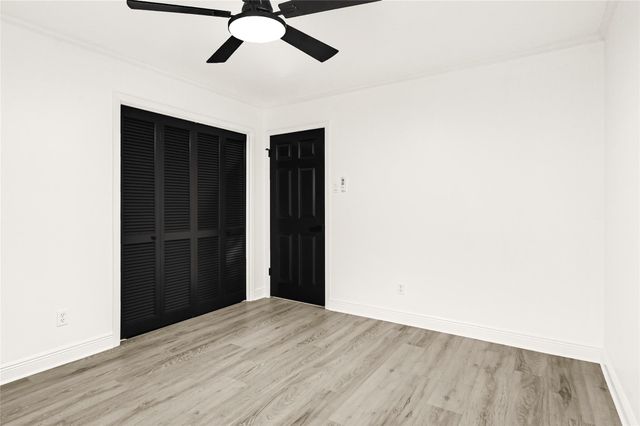 1418 Pirates Cove, Houston, TX 77058