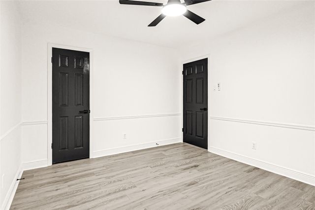 1418 Pirates Cove, Houston, TX 77058