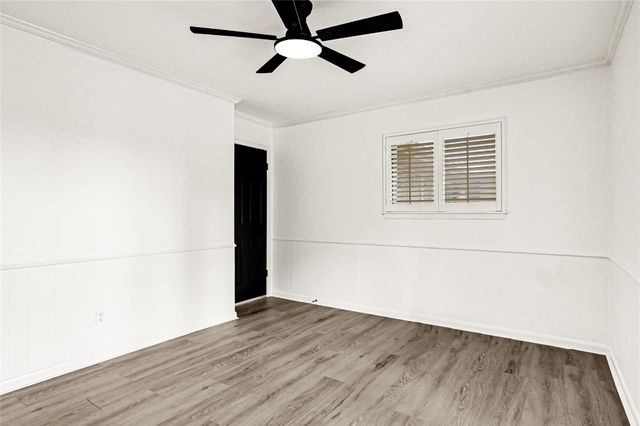 1418 Pirates Cove, Houston, TX 77058