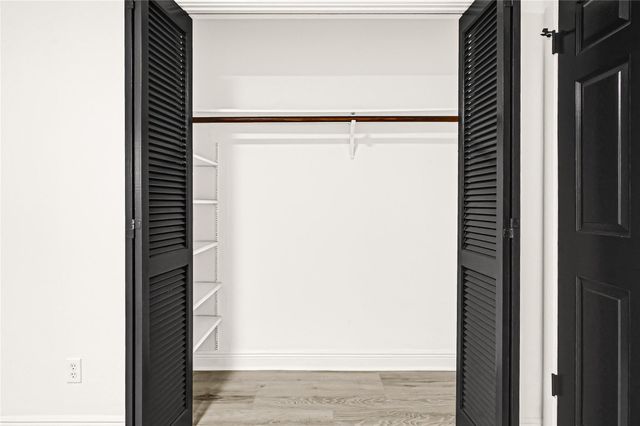 1418 Pirates Cove, Houston, TX 77058