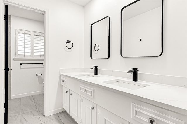 1418 Pirates Cove, Houston, TX 77058